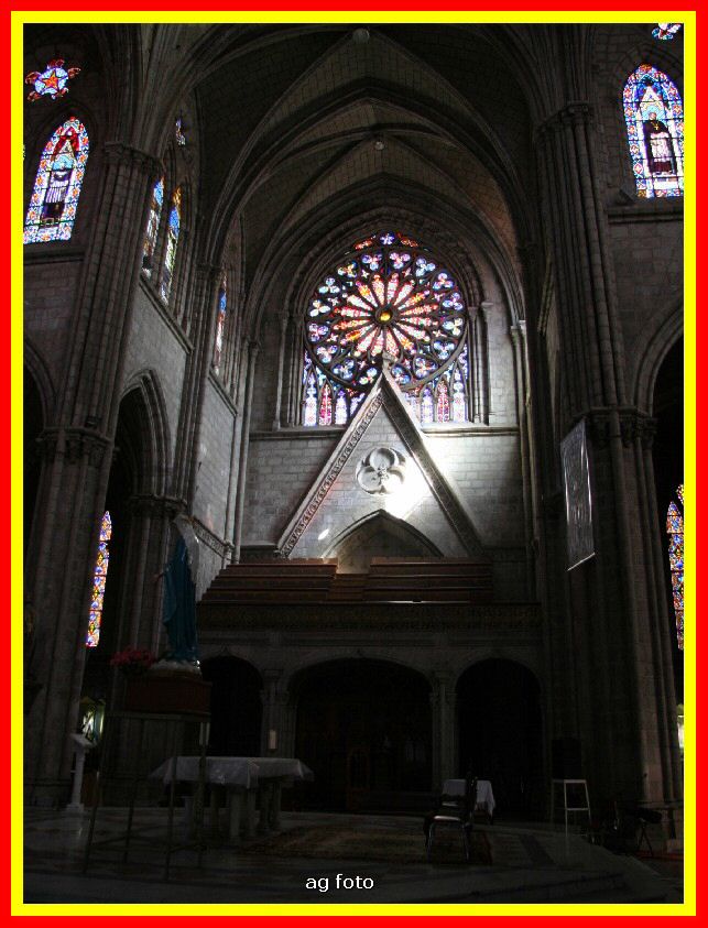 Ecuador 082_tn.jpg